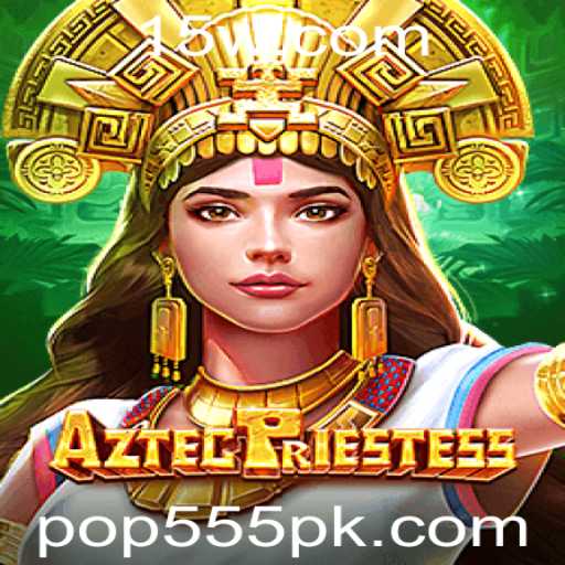 Explorando AztecPriestess: O Jogo que Revive o Mundo Asteca