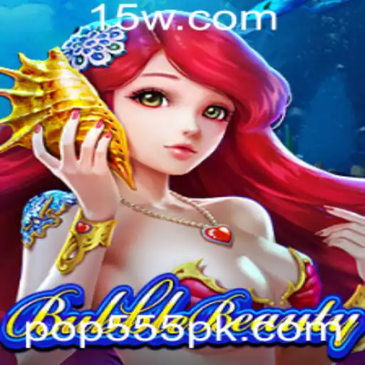Explorando o Universo de BubbleBeauty: Um Guia Abrangente