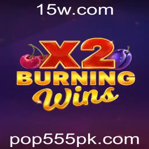 Descobrindo o Universo do Jogo BurningWinsX2