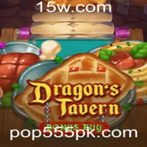 Descubra o Fascinante Mundo de DragonsTavern: Um Jogo de Estratégia e Aventura