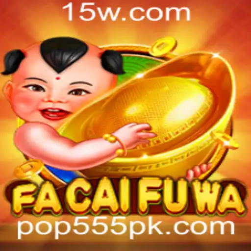Descubra o Fascinante Mundo do Jogo FaCaiFuWa: Regras e Introdução