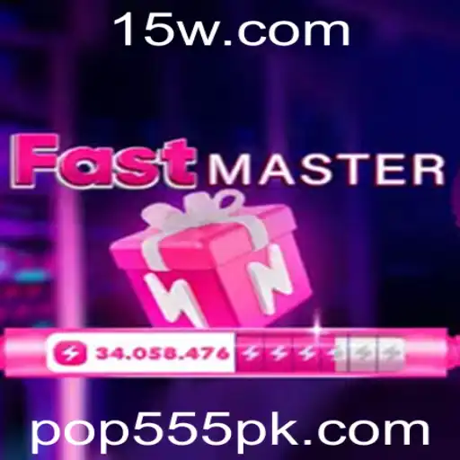 A Fascinante Jornada pelo Mundo de FastMaster: Desvende os Segredos deste Jogo Inovador