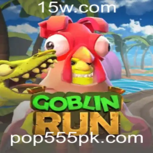 Explorando o Fascinante Mundo de GoblinRun: Vença os Desafios e Descubra o Unexpected