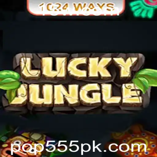 Explorando o Mundo Aventura de LuckyJungle1024