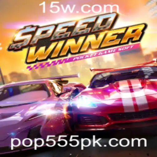 Descubra o Jogo de Corrida Inovador: SpeedWinner