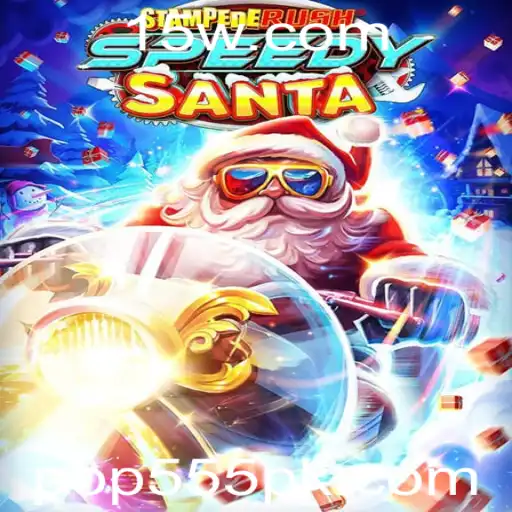 Descubra o Mundo de StempedeRushSpeedy: O Jogo Que Está Conquistando o Mundo