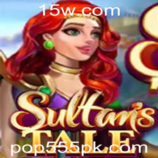 Descubra o Mundo Fascinante de Sultanstale