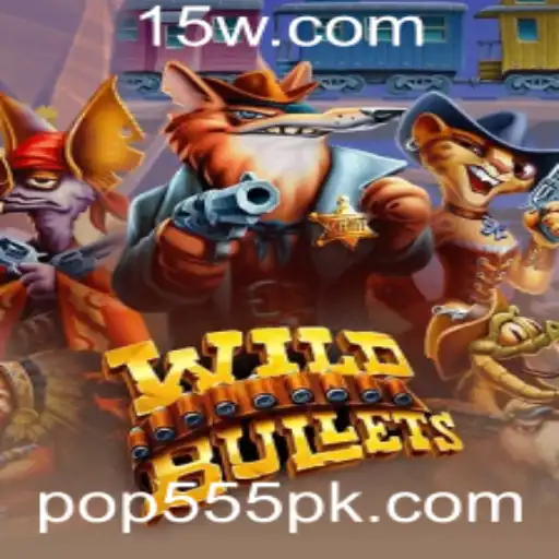 Explorando o Mundo de WildBullets: Uma Jornada pelas Regras e Desafios do Jogo