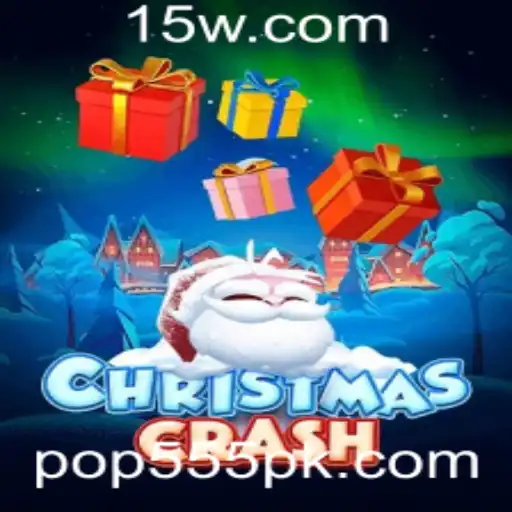 Explorando o Jogo Fascinante ChristmasCrash