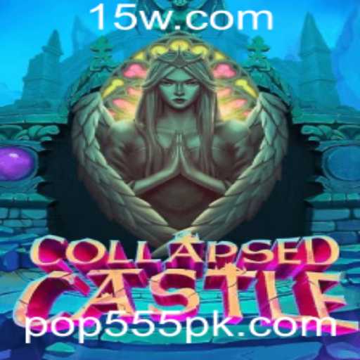 Explorando o Fascinante Mundo de CollapsedCastle