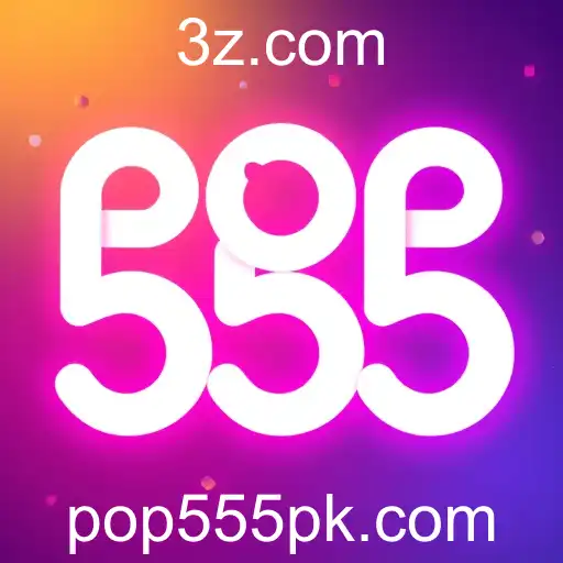 O Crescimento Exponencial do pop555 em 2025