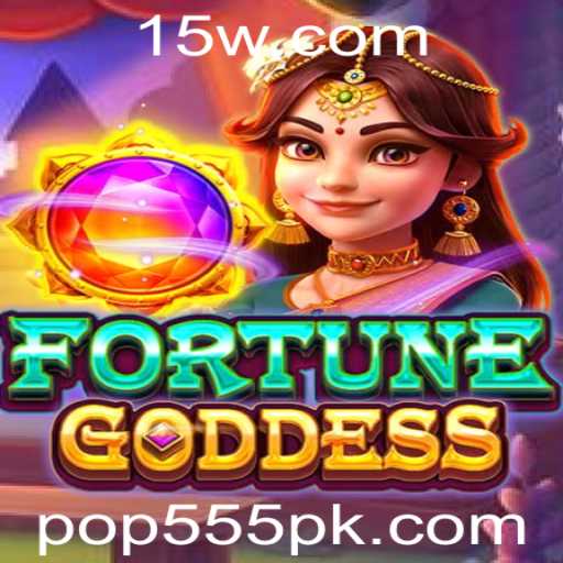 FORTUNEGODDESS: Descubra a Magia e Estratégia por Trás do Jogo