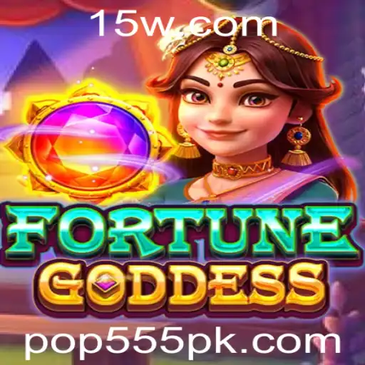 FORTUNEGODDESS: Descubra a Magia e Estratégia por Trás do Jogo