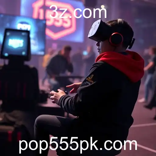 Tendências e Dinâmicas no Mundo dos Jogos em 2026