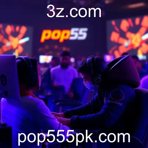 Crescimento Explosivo dos Jogos Online no Brasil