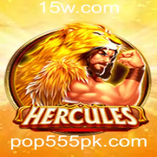 Hercules: Um Novo Jogo de Aventura que Está Conquistando os Jogadores