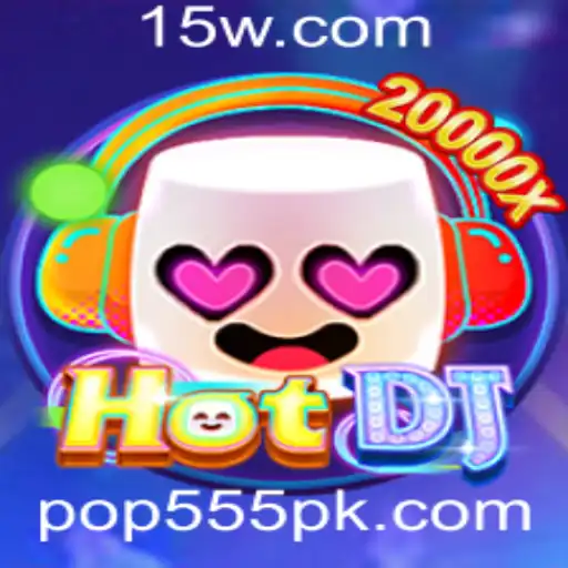 Explorando o Fascinante Mundo de HotDJ