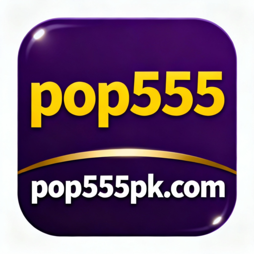 pop555