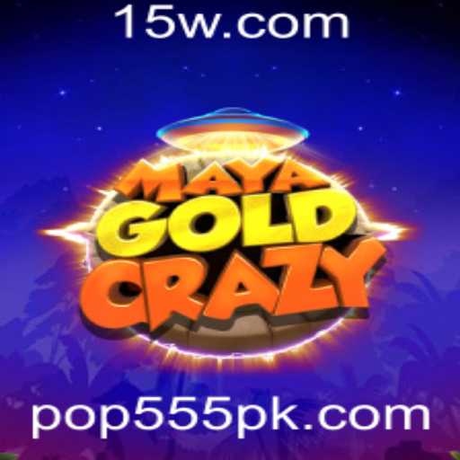Descubra a Fascinante Aventura de MayaGoldCrazy