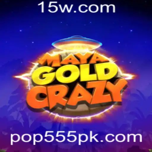 Descubra a Fascinante Aventura de MayaGoldCrazy