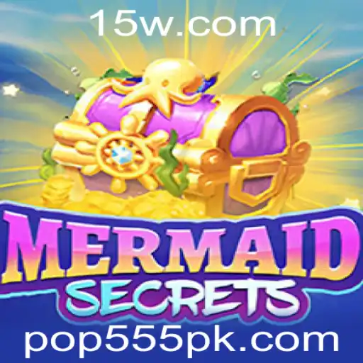 Explorando o Mundo Encantador de MermaidSecrets: Um Jogo Fascinante
