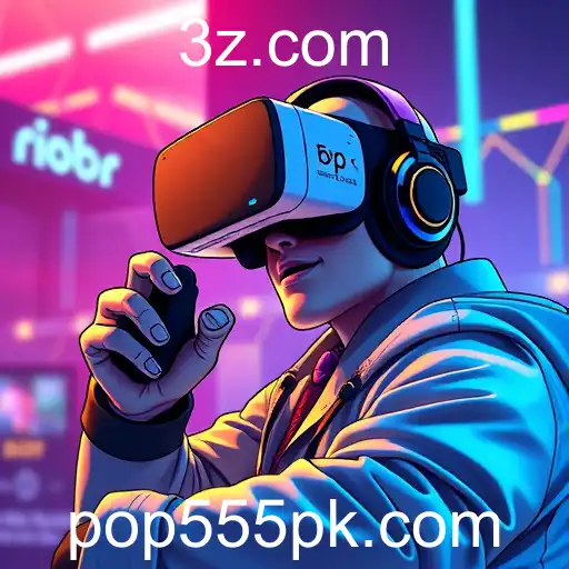 O Ano do Crescimento do Gaming no Brasil