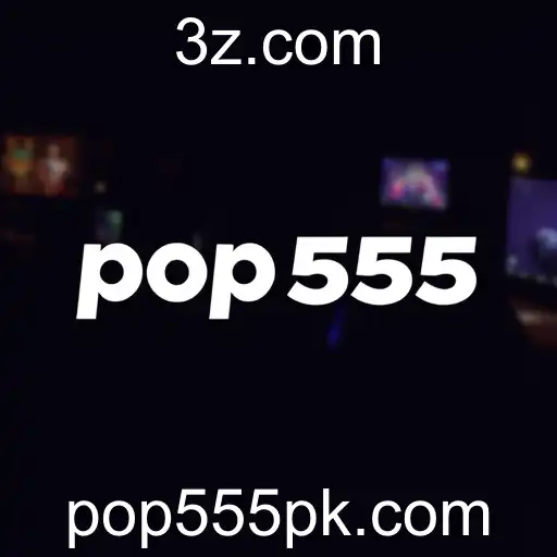 A Revolução dos Jogos em Portugal: Tendências e Novidades