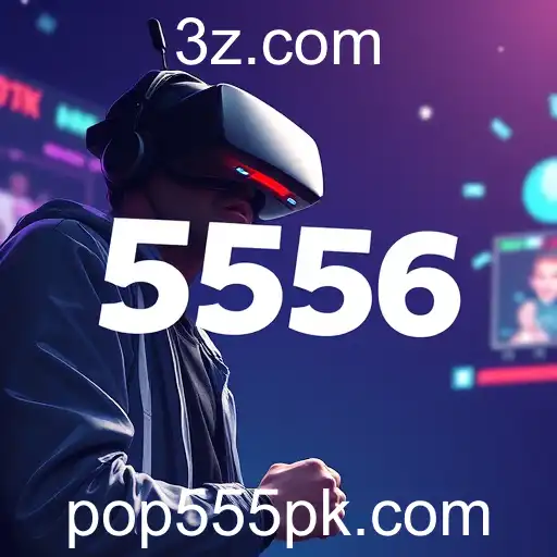 Explorando as Tendências em Jogos Online em 2026