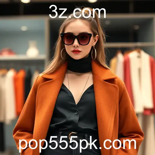 Os Impactos das Novas Tecnologias na Sociedade Brasileira