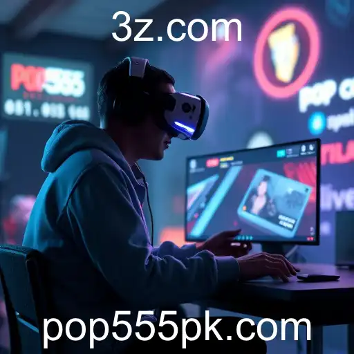 Cenário Atual dos Jogos Online em Portugal