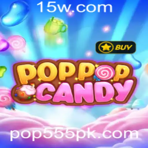 Tudo o que Você Precisa Saber sobre POPPOPCANDY: O Novo Sucesso dos Jogos Mobile