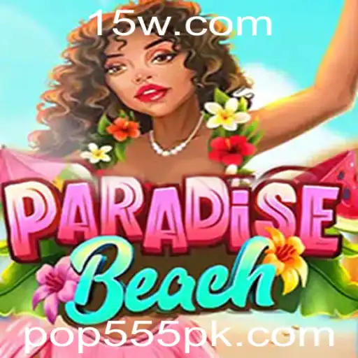 Explorando ParadiseBeach: Um Mergulho no Novo Jogo de Verão