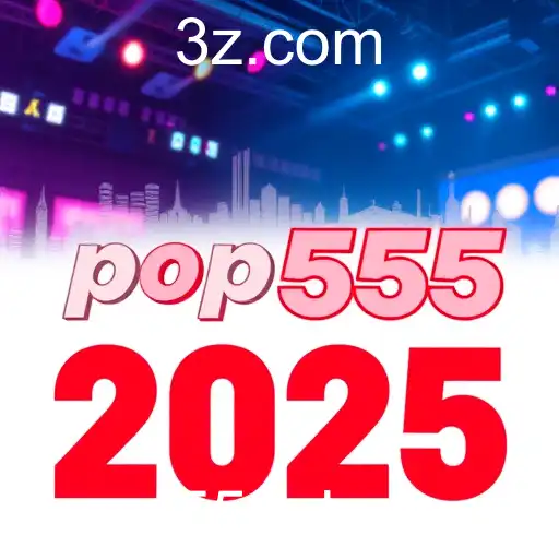 Ascenção do pop555 no Mundo dos Jogos Virtuais