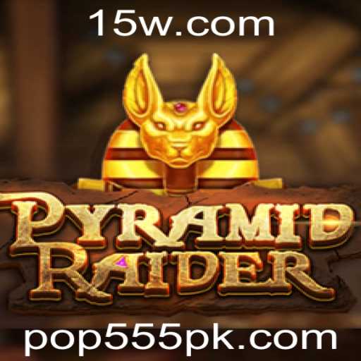 PyramidRaider: Explorando o Mundo Antigo com Estratégia e Aventura
