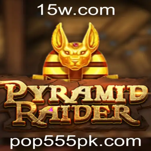 PyramidRaider: Explorando o Mundo Antigo com Estratégia e Aventura