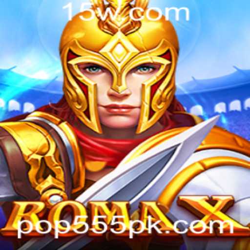 Explorando o Fascinante Mundo de RomaX