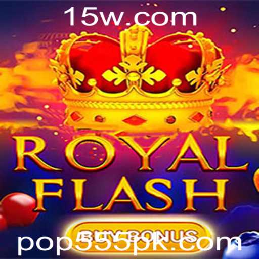 RoyalFlashBuyBonus: Um Mergulho no Excitante Mundo dos Jogos de Cartas
