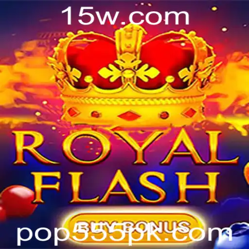 RoyalFlashBuyBonus: Um Mergulho no Excitante Mundo dos Jogos de Cartas