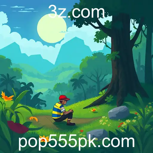 Ascensão dos Jogos Indie no Brasil em 2026