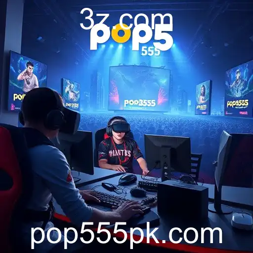 Explorando as Tendências dos Jogos em 2026