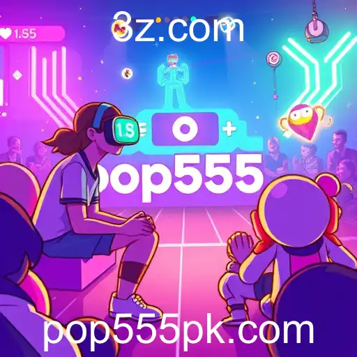 Crescimento dos Jogos Online em 2025