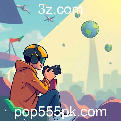 O impacto dos jogos online no Brasil em 2026