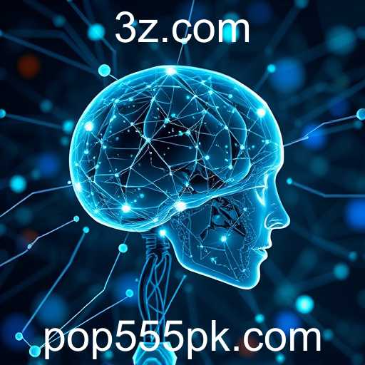 O Impacto de pop555 no Cenário dos Jogos Virtuais