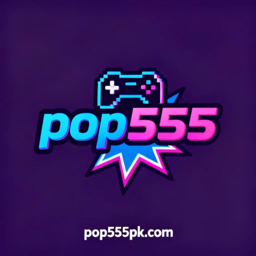pop555