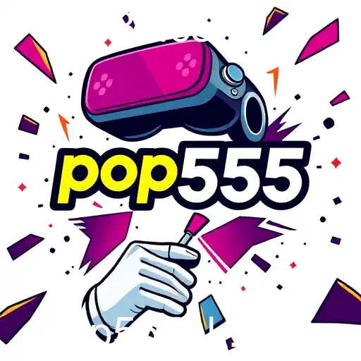 Nova Era dos Jogos Online: O Impacto da Diversão Digital