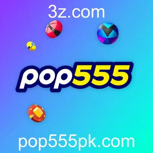 Revolução no Mercado de Jogos Online em 2026