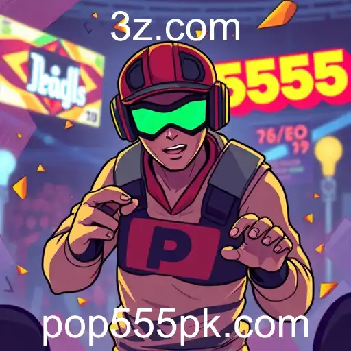 Ascensão dos Jogos Online em 2025