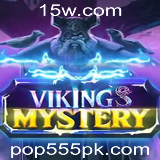 VikingsMystery: Aventuras Épicas e Pistas Misteriosas