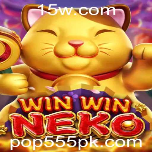 Explorando o Universo de WinWinNeko: O Jogo que Conquistou o Mundo